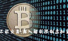 为什么虚拟币不能交易：深入解析限制虚拟货币