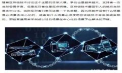 TokenIM风险代币空投：机遇与挑战并存