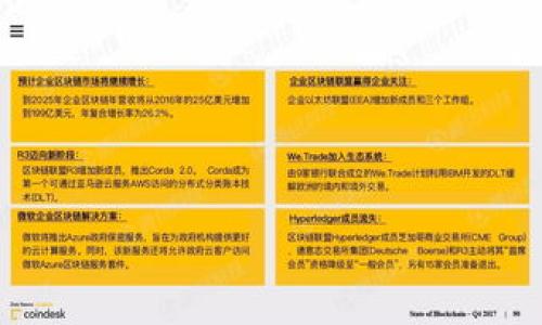 

探索虚拟币CCP的崛起与未来发展