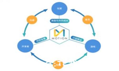  
揭秘虚拟币骗局：TP钱包背后的真相