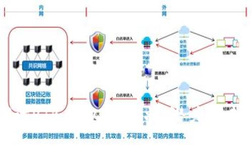深入探讨PTB虚拟币：现状、潜力与未来发展