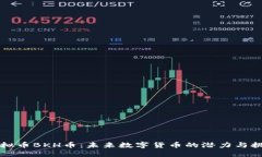 虚拟币BKH币：未来数字货币的潜力与挑战