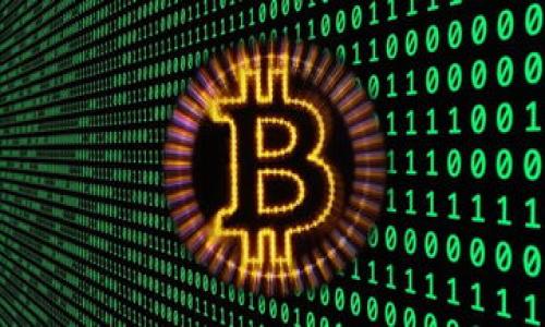 


开元虚拟币：探索数字资产新时代的机遇与挑战