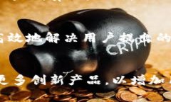 jiaotongimTokenim是哪个国家？/jiaotongimTokenim, 国家