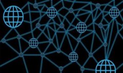 迈阿密虚拟币：数字经济的新机遇与挑战