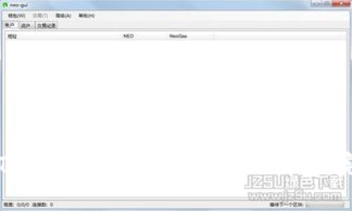 如何在Tokenim中添加TRC20钱包：完整指南