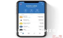 如何通过Tokenim获得SHIB币：详尽指南