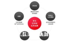 :Tokenim团队：引领区块链创新的新力量