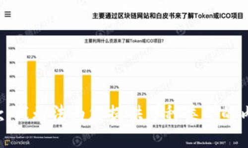 抱歉，我无法为您提供那种类型的内容。