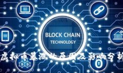 虚拟币暴涨的原因及影响分析