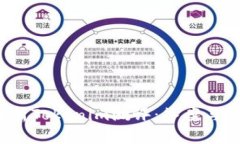  全面解析Tokenim测评：答案与策略指南