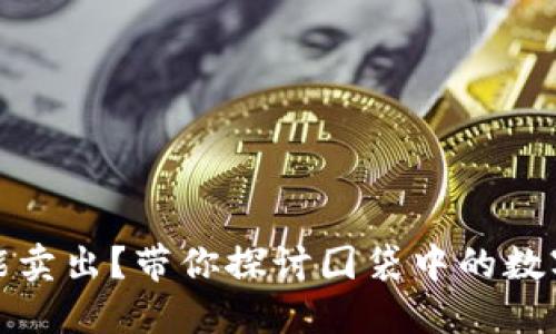 虚拟币不能卖出？带你探讨囗袋中的数字资产之谜