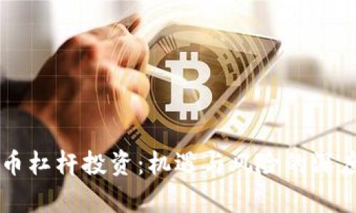 虚拟币杠杆投资：机遇与风险的深度解析