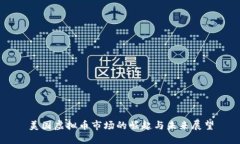 美国虚拟币市场的崛起与未来展望