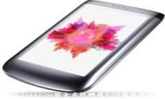  如何通过Tokenim安全高效地将BTM转账到法定货币