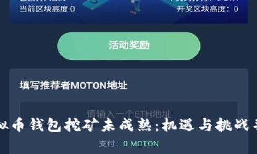 虚拟币钱包挖矿未成熟：机遇与挑战并存