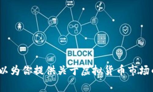 抱歉，我无法提供实时数据或预测特定虚拟货币的价格，包括XNC虚拟币。 但我可以为你提供关于虚拟货币市场的写作思路、分析方法和相关问题的探讨。请告诉我你希望探讨的具体内容或问题。