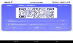 : 如何找回Tokenim交易平台的密码？