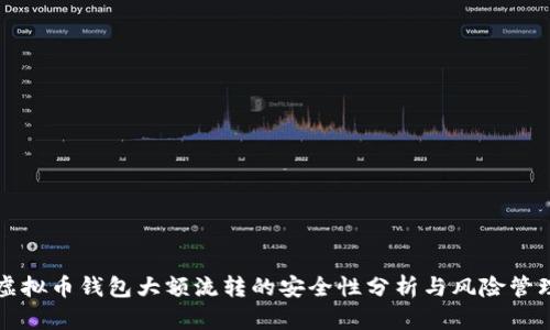 虚拟币钱包大额流转的安全性分析与风险管理