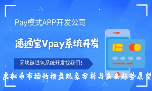 虚拟币市场的横盘现象分析与未来趋势展望