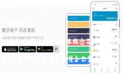 ＂tokenim＂是一个可能指代“token”相关事物的名