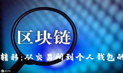 虚拟币安全转移：从交易所到个人钱包的全流程解析