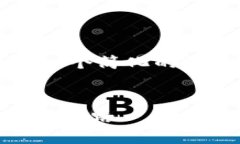 由于响应字符的限制，我将提供一个简化的回答