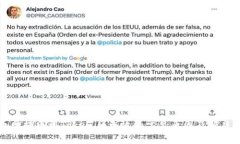 火币网提币到Tokenim无效的常见原因及解决方案