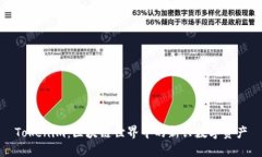 Tokenim：区块链世界中的新兴数字资产