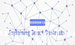 如何在Tokenim中导入助记词：详细指南