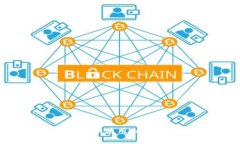 如何安全下载和使用Tokenim安卓应用