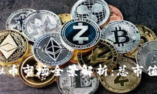 2022年虚拟币市场全景解析：总市值及发展趋势