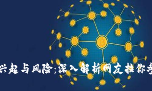 虚拟币的兴起与风险：深入解析网友拉你参与的背后
