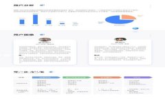   Tokenim转币需要多长时间？ /  guanjuanci Tokenim, 转