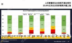 解密Epic Games虚拟币：新兴数字经济的前景与挑战