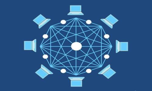 

域链虚拟币的未来：技术、市场与应用前景