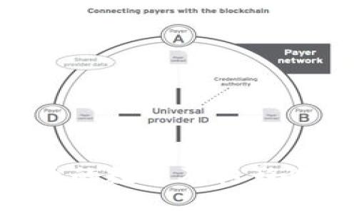 ICP虚拟币的数量及其影响因素分析
