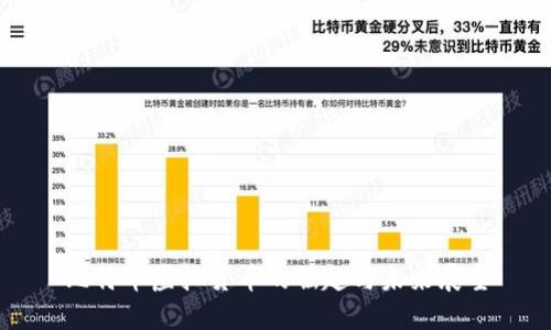 比特币虚拟货币的崛起与未来展望