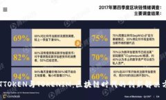  GTTOKEN与TOKENIM：区块链时代的创新解决方案