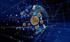 Tokenim钱包使用手册：一步步教你安全管理数字资