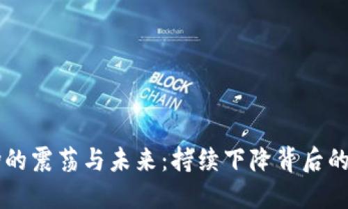 虚拟币市场的震荡与未来：持续下降背后的原因及对策