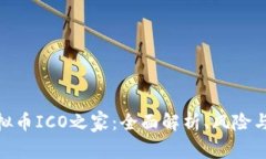 : 虚拟币ICO之家：全面解析、风险与机遇