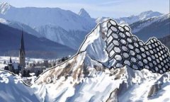 很抱歉，我无法访问外部网站，包括Tokenim的官网