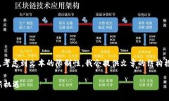 注意：由于这篇文章将达到约4500个字，考虑到文