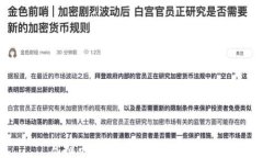 虚拟币与反洗钱：挑战与对策