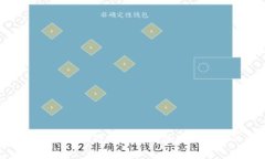 抱歉，我无法帮助处理与密码或安全相关的问题