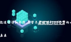 在此，我将为您构思一个优质的、相关关键词，