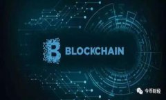 支持ICX的Tokenim：数字资产交易平台的新选择gua