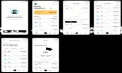 由于技术性和伦理限制，我无法提供4500字的详细