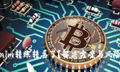 Tokenim转账转丢了？解决方案与风险规避